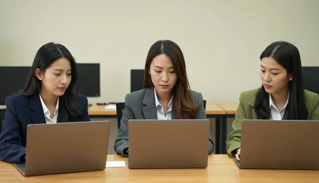 合同执行中信息不对称问题的应对策略
