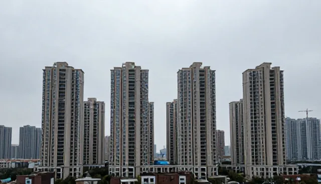 企业信用评估中如何确保数据透明?