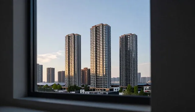 免费网页制作的常见误区与正确操作流程