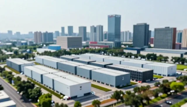 网站制企业信用评估的适用情况与限制
