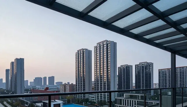 信息查询平台使用误区与正确操作指南