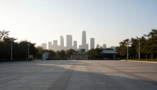 企业名录查询中数据一致性问题的处理与适用场景