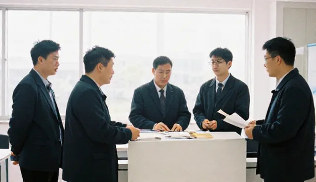 南宁网站设计适用情况与限制分析