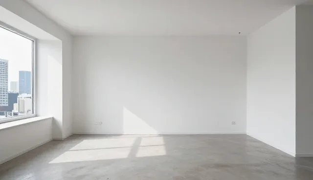 企业如何高效开展贸易合作对接?