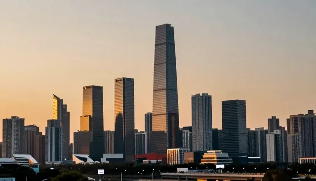 西安网站设计公司如何确保数据准确性