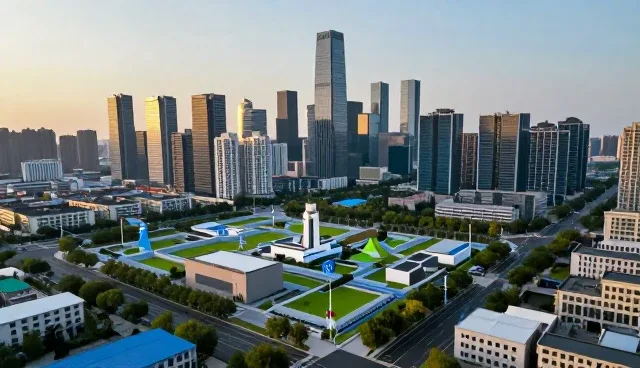 成都网站建设公司如何应对贸易中信息不对称问题