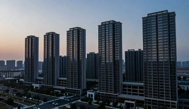 贸易产品选型中如何把握关键关注点