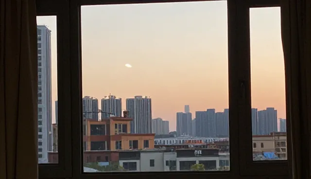 网站设计广州适用情况与限制分析
