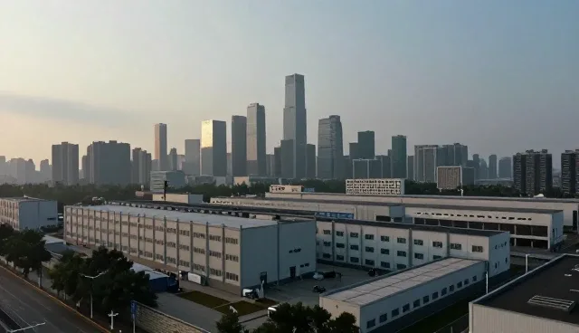 企业信用覆盖制造的使用与维护建议