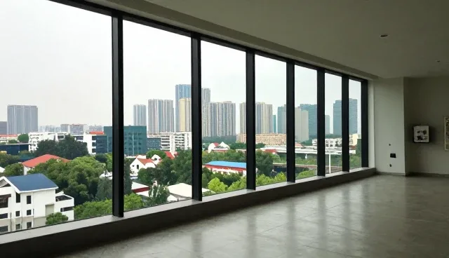 科技产品在贸易中的适用场景与限制分析